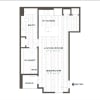Floor plan: S1