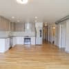 Floor plan: 2 Bed 2 Bath