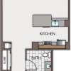 Floor plan: S3