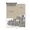 Floor plan: Hydrogen