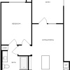Floor plan: A.2.2