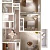 Floor plan: 2/1 - Coronado