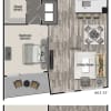 Floor plan: G