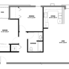 Floor plan: Phase 3 Sunshine