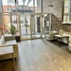 Floor plan: Two Bedroom | Move In Special