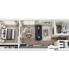 Floor plan: A0