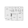 Floor plan: The Maple - 21.5A