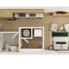 Floor plan: The Set