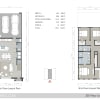 Floor plan: PLAN 3204