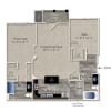 Floor plan: Nova