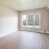 Floor plan: 3BR/1BA