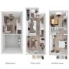 Floor plan: The Nicklaus