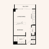 Floor plan: J2.2