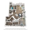 Floor plan: Clear