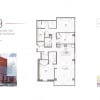 Floor plan: T9