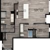 Floor plan: C10