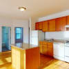 Floor plan: wdtr3ba