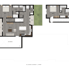 Floor plan: B2