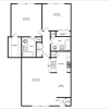 Floor plan: yib2-210