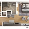Floor plan: The Glenn