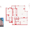 Floor plan: 07