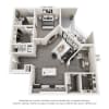 Floor plan: Park