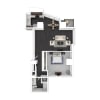 Floor plan: Collection 6