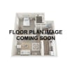 Floor plan: A