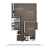 Floor plan: B4