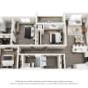 Floor plan: Altitude