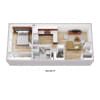 Floor plan: Ridgewood