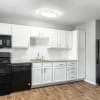 Floor plan: 1BD 649 AM