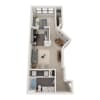 Floor plan: E4