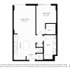 Floor plan: A20.1