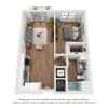 Floor plan: The Ryan