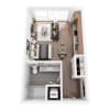 Floor plan: E3LTD