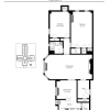 Floor plan: BP