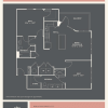 Floor plan: B2.1