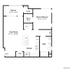 Floor plan: A3F.3