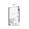 Floor plan: S2