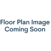 Floor plan: 1B Renovation 5