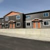 Floor plan: 3165 Townhomes 