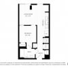 Floor plan: A3