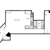 Floor plan: St. Anthony - Flat