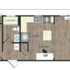 Floor plan: Stella