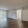 Floor plan: 1 BR/1 BA - 700 Sq Ft Phase 1
