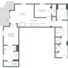 Floor plan: B1