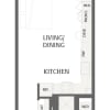 Floor plan: Colony