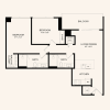 Floor plan: A3
