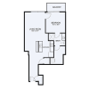 Floor plan: A9-S